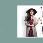 Ol Virtuemart Wall� Joomla