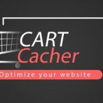 OpenCart�CartCacher�