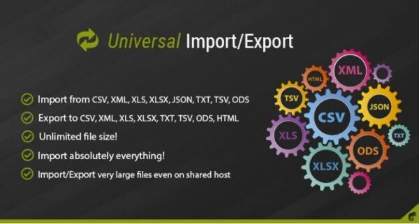 opencart-import-export-pro-v9-3-7.jpg OpenCart Import/Export PRO