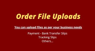 order-file-uploads-v8-1-payment-receipt-purchase-order-etc.jpg Order File Uploads Payment receipt, Purchase Order Etc