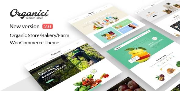 organici-v2-1-2-organic-store-bakery-woocommerce-theme.jpg Organici Organic Store Bakery WooCommerce Theme