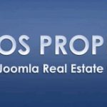 OS Property Real Estate Joomla