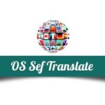 OS SEF Translate� Joomla