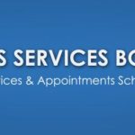 OS Services Booking booking component for Joomla [J3, J4]