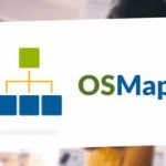OSMap Pro Joomla
