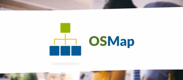 OSMap Pro Joomla