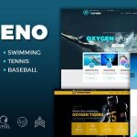Oxigeno Sports Club & Team