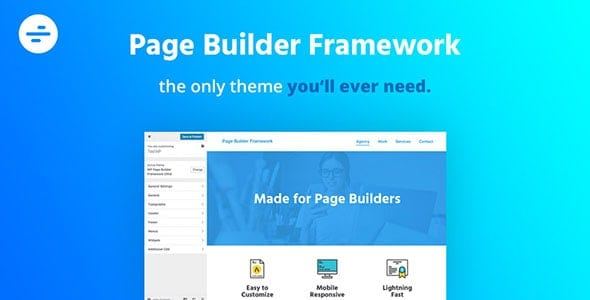page-builder-framework-premium-addon-v2-10-4-activated.jpg Page Builder Framework Premium Addon