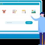 Password Protected Categories (By Barn2 Media)