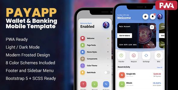 payapp-v1-5-wallet-banking-pwa-mobile-template.jpg PayApp Wallet & Banking PWA Mobile Template