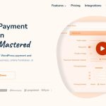 Paymattic Pro WordPress Payment and Donation