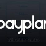 PayPlans Pro� Joomla