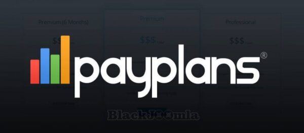 PayPlans Pro� Joomla