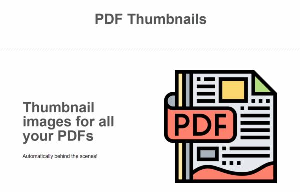 pdf-thumbnails-premium-v1-4-3.jpg PDF Thumbnails Premium