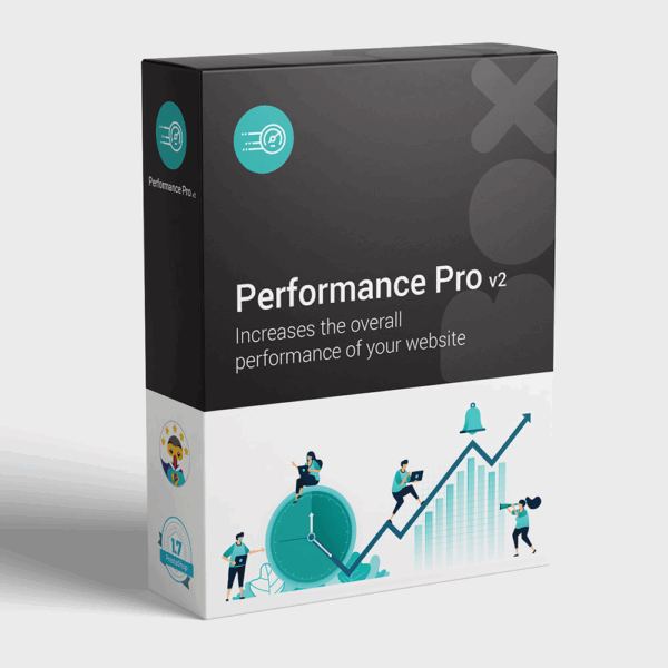 performance-pro-v2-6-0-all-in-one-module.jpg Performance Pro All in One Module