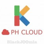 PH Cloud Unlimited� Joomla Plugin