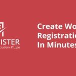 Pie Register Premium (Pro) + Addons