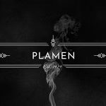 Plamen � Tobacco Store Theme