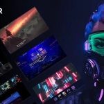 Plaxer Gaming and eSports WordPress