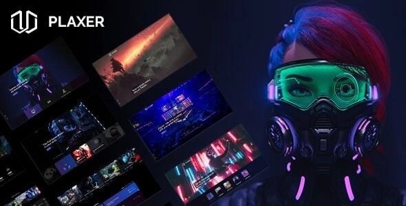 plaxer-gaming-and-esports-wordpress-v1-0-9.jpg Plaxer Gaming and eSports WordPress