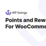 Points And Rewards For WooCommerce Pro by Wp Swings �