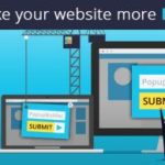 Popup Builder + All Addons Pack