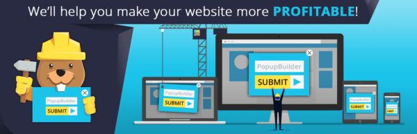 popup-builder-v4-4-3-all-addons-pack-activated.jpg Popup Builder + All Addons Pack