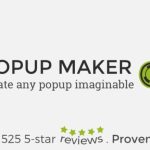 Popup Maker & Addons