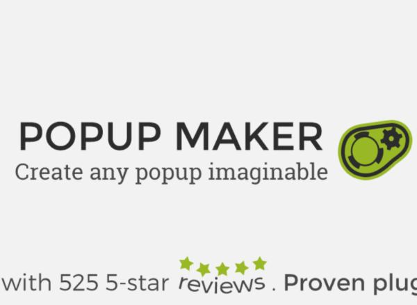 popup-maker-v1-21-5-addons.jpg Popup Maker & Addons
