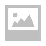 PremiumPress Plugins Pack #