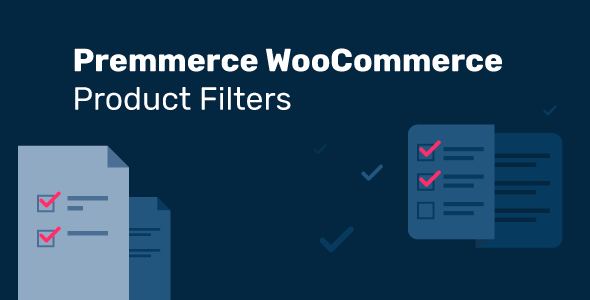 premmerce-woocommerce-product-filter-premium-v3-7-1.jpg Premmerce WooCommerce Product Filter Premium