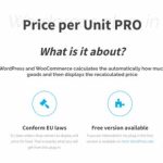 Price per Unit PRO By MechComp [NFIX]