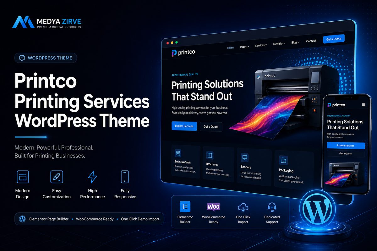 printco-v1-0-2-printing-services-wordpress-theme.jpg Printco Printing Services WordPress Theme