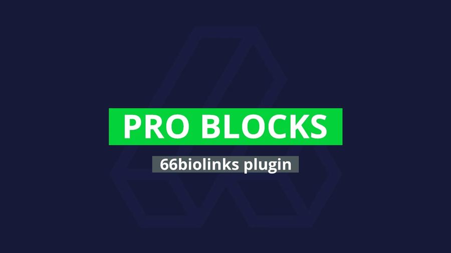 pro-blocks-66biolinks-plugin-by-altumcode-v7-1-0.jpg Pro Blocks � 66biolinks plugin by AltumCode