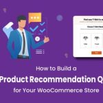 Product Recommendation Quiz for WooCommerce