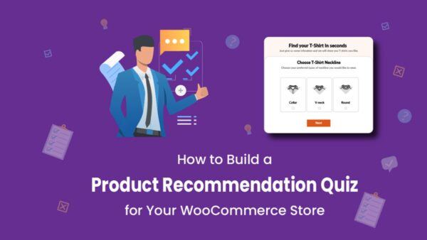 product-recommendation-quiz-for-woocommerce-v2-0-18.jpg Product Recommendation Quiz for WooCommerce