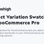 Product Variation Swatches for WooCommerce Pro 2.2.3.0