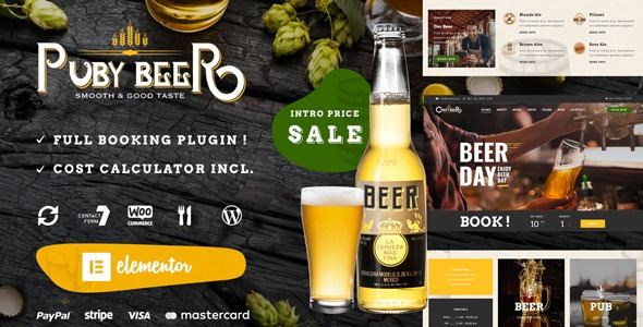 puby-v2-0-beer-brewery-wp.jpg Puby Beer & Brewery WP