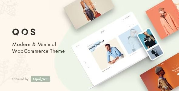 qos-v1-2-6-fashion-woocommerce-wordpress-theme.jpg QOS Fashion WooCommerce WordPress Theme