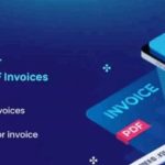 QR Code Add-on for WooCommerce PDF Invoices [WEBTOFFEE]