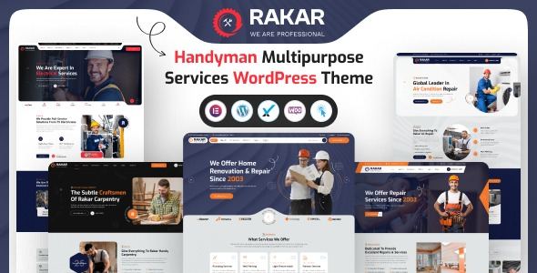 rakar-v1-0-1-multipurpose-services-wordpress-theme.jpg Rakar Multipurpose Services WordPress Theme