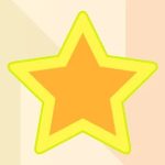 Ratings &�Reviews (By Gravitykit)
