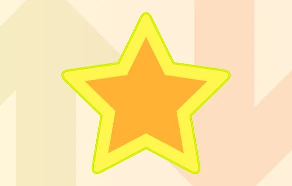 ratings-reviews-v2-2-1-by-gravitykit.jpg Ratings &�Reviews (By Gravitykit)
