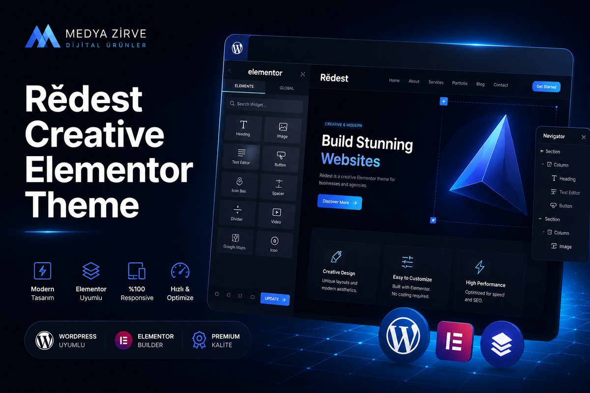 rdest-v1-0-creative-elementor-theme.jpg R�dest Creative Elementor Theme
