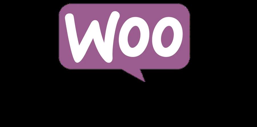 redirect-after-login-registration-logout-for-woocommerce-v1-1-8-addify.jpg Redirect After Login, Registration & Logout for WooCommerce Addify
