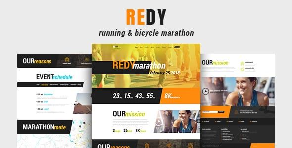 redy-v1-3-5-marathon-running-sports-wordpress-theme.jpg Redy Marathon & Running Sports WordPress Theme