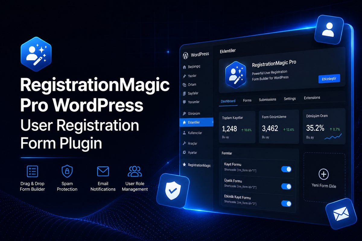 registrationmagic-pro-v6-0-3-3-wordpress-user-registration-form-plugin.jpg RegistrationMagic Pro WordPress User Registration Form Plugin