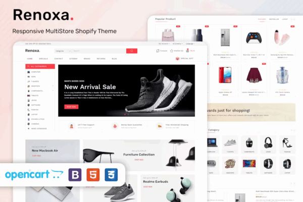 renoxa-v1-0-multipurpose-opencart-responsive-theme.jpg Renoxa Multipurpose Opencart Responsive theme