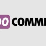 Request a Quote for WooCommerce [by Addify]