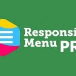 Responsive Menu Pro Highly Customisable Responsive Menu for WordPress
